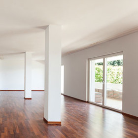 rénovation appartement